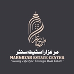 Marghzar Estate Center