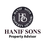 Hanif Sons Property Advisor