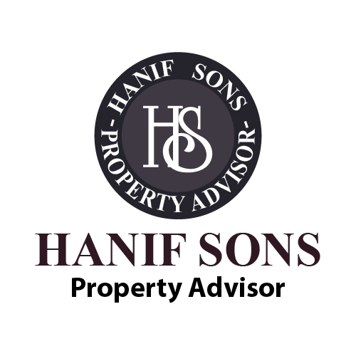 Hanif Sons Property Advisor
