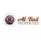 Al Bait Properties