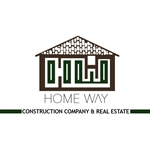 Home Way Construction Company 