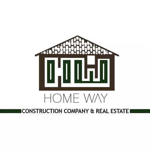 Home Way Construction Company