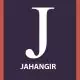 Jahangir Estate and Builders