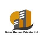 Solar Homes Private Ltd