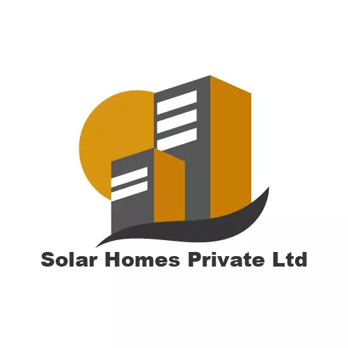 Solar Homes Private Ltd