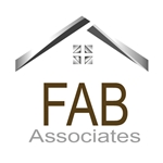 FAB Associates