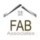 FAB Associates