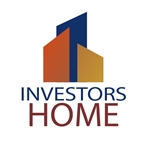 Investor Home Real Estate & Builders