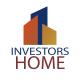 Investor Home Real Estate & Builders