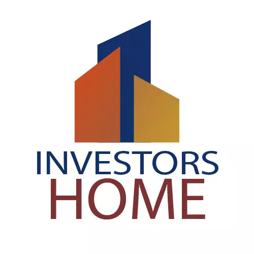 Investor Home Real Estate & Builders