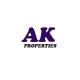 AK Properties