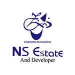 NS Estate and Developer