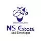 NS Estate and Developer