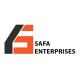 Safa Enterprises