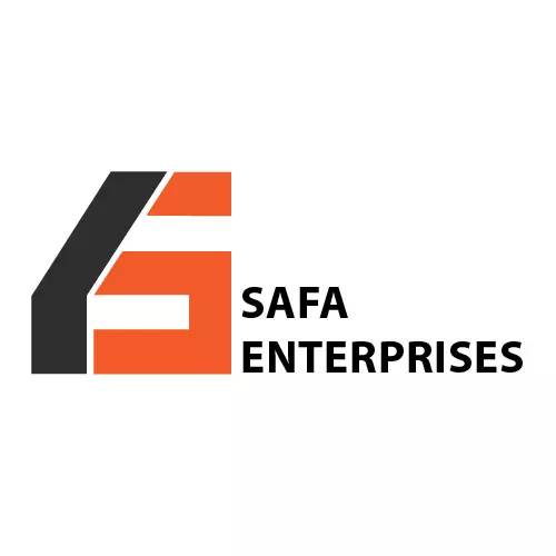 Safa Enterprises 