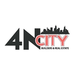 4N City Builders & Real Estate
