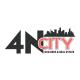4N City Builders & Real Estate
