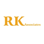 Rk Associates (Clifton)
