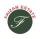 Faizan Estate (Wapda Town)