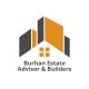 Burhan Estate Advisor & Builders