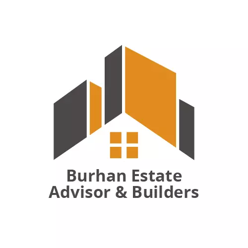 Burhan Estate Advisor & Builders
