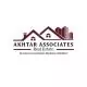 Akhtar Associates Real Estate