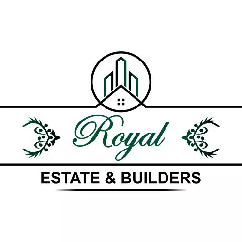 Royal Estate & Builders ( Valencia )