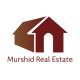 Murshid Real Estate