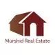 Murshid Real Estate