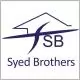 Syed Brothers Pvt Ltd ( DHA Phase V )