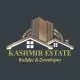 Kashmir Estate Builder and Developer