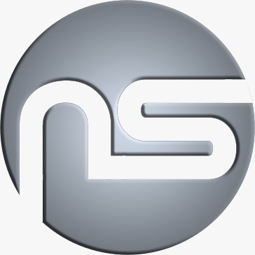 N.S Property Network