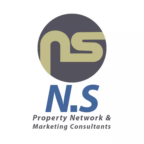 N.S Property Network
