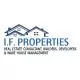 I.F Properties