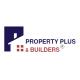 property plus and builders