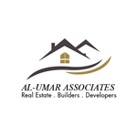 Al-Umar Associates
