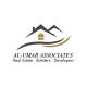 Al-Umar Associates