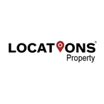 LOCATIONS Property