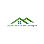 Veerani Builders and Developers