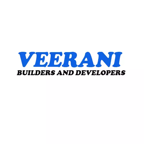 Veerani Builders and Developers