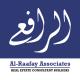 Al Raafay Associates