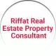 Riffat Real Estate Property Consultant