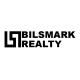 Bilsmark Realty