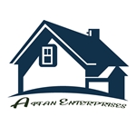 Affan Enterprises