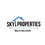 Sky Properties & Developers