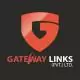 Gateway Links