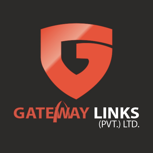 Gateway Links
