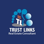 Trust Links Real Estate Consultant