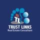 Trust Links Real Estate Consultant