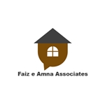 Faiz e Amna Associates